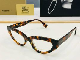 Picture of Burberry Optical Glasses _SKUfw55827797fw